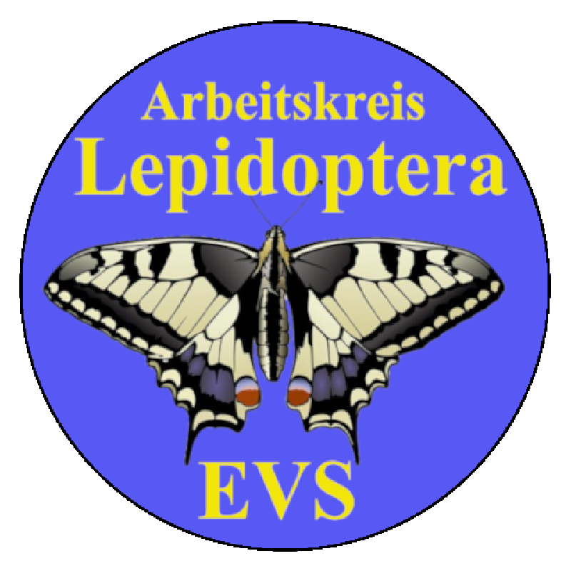 Arbeitskreis Lepidoptera
